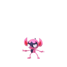 Impidimp