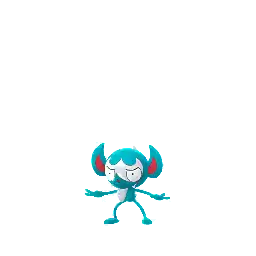 Impidimp