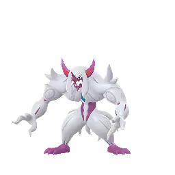 Grimmsnarl