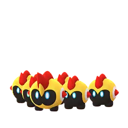 대여르