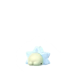 Snom