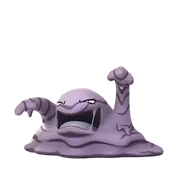 Muk