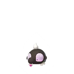 Shroodle