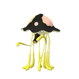 Toedscruel
