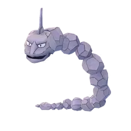 Onix