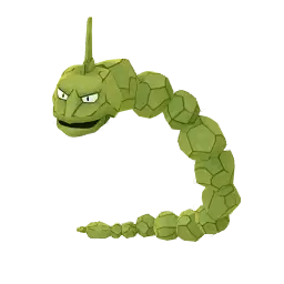 Onix