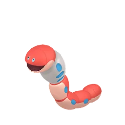 Orthworm