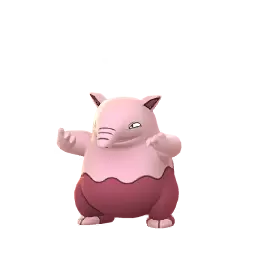 Drowzee