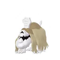 Houndstone