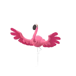 Flamigo