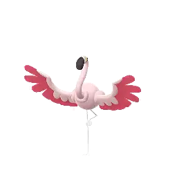 Flamigo