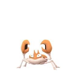 크랩