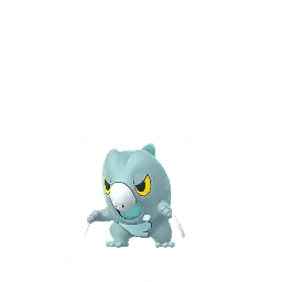 Frigibax