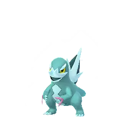 Arctibax